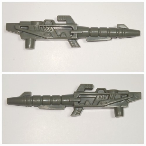 Vintage * TRANSFORMERS G1 * Pick & Choose Your Accessory / Weapon Updated 10/2 - Picture 221 of 250
