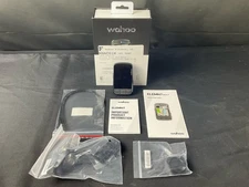 Wahoo ELEMNT BOLT V2 WFCC5 GPS Bike Computer TESTED