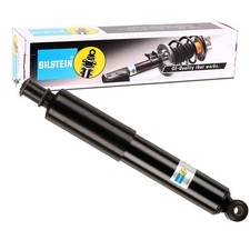 BILSTEIN B4 Amortisseurs de Gaz Avant Pour Isuzu Trooper Nissan Pathfinder Te