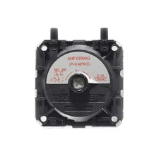 Mr. Heater, Heatstar MHU80, HSU80 Garage Heater Pressure Switch (60146)