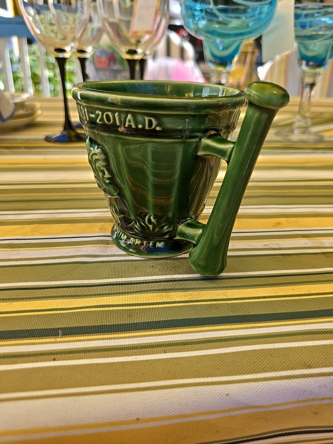 Picture 5 of 6