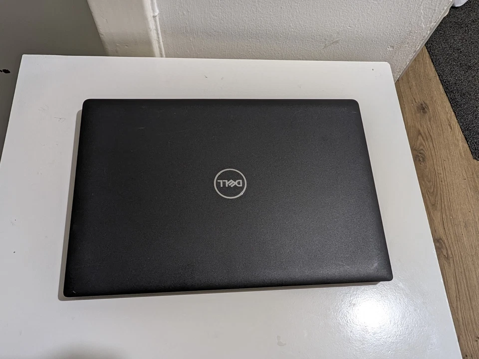 Dell Latitude 3420 · i5-1135G7 · 4GB · 256GB, photo 3 of 5