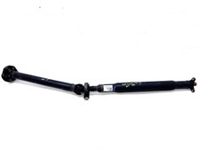 20102015 Chevrolet Camaro 3.6l V6 Auto Rear Drive Shaft Oem 92237002 Complete