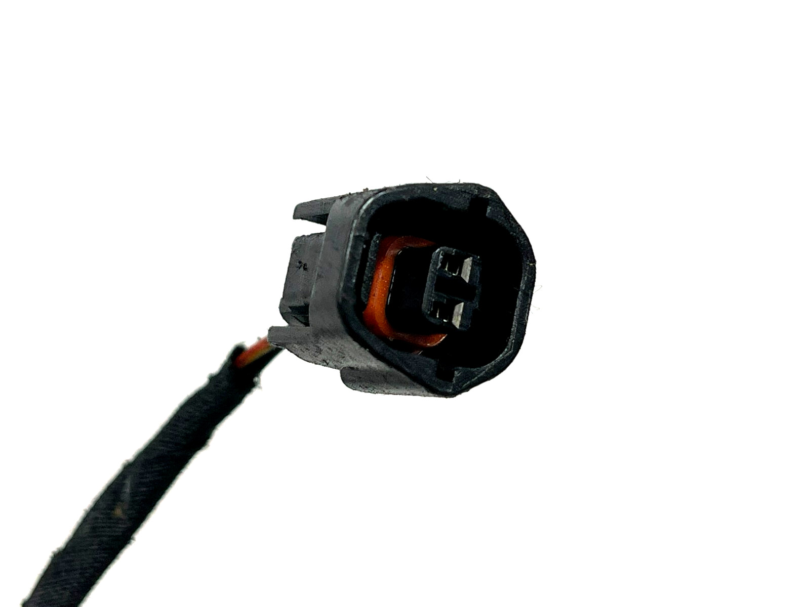 Maserati Quattroporte 2003-2008 Front Right Headlight wiring harness