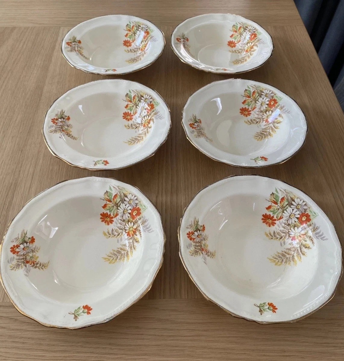 Meakin Alfred Pottery, Ceramics & Glass for sale | eBay UK
