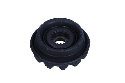 MAXGEAR Reparatursatz Federbeinstützlager 72-1339 für LUPO 6X1 VW POLO AROSA 6N1