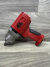 Mac Awp612q Tools 12 Drive Quiet Composite Air Impact Wrench A1d021830 Mac Awp612q Tools 12 Drive Quiet Composite Air Impact Wrench A1d021830