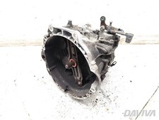 Boite de vitesse Mini MINI CLUBMAN