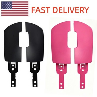 Mouse Left & Right Button Shell Panel For Logitech G Pro X Superlight GPW 2ndGen