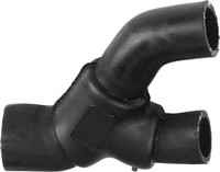 KÜHlerschlauch Unten Gates 05 3050 FÜR Opel KÜHlmittelschlauch Wasserschlauch