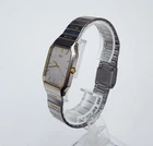 Men's Vintage 1989 Watch SEIKO 5Y95-5039