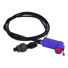 Racepak 220-VP-PT-WBL5K V-Net Wheelie Bar Pre...
