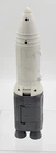 1989 Transformers Micromasters Countdown Rocket. rocket only