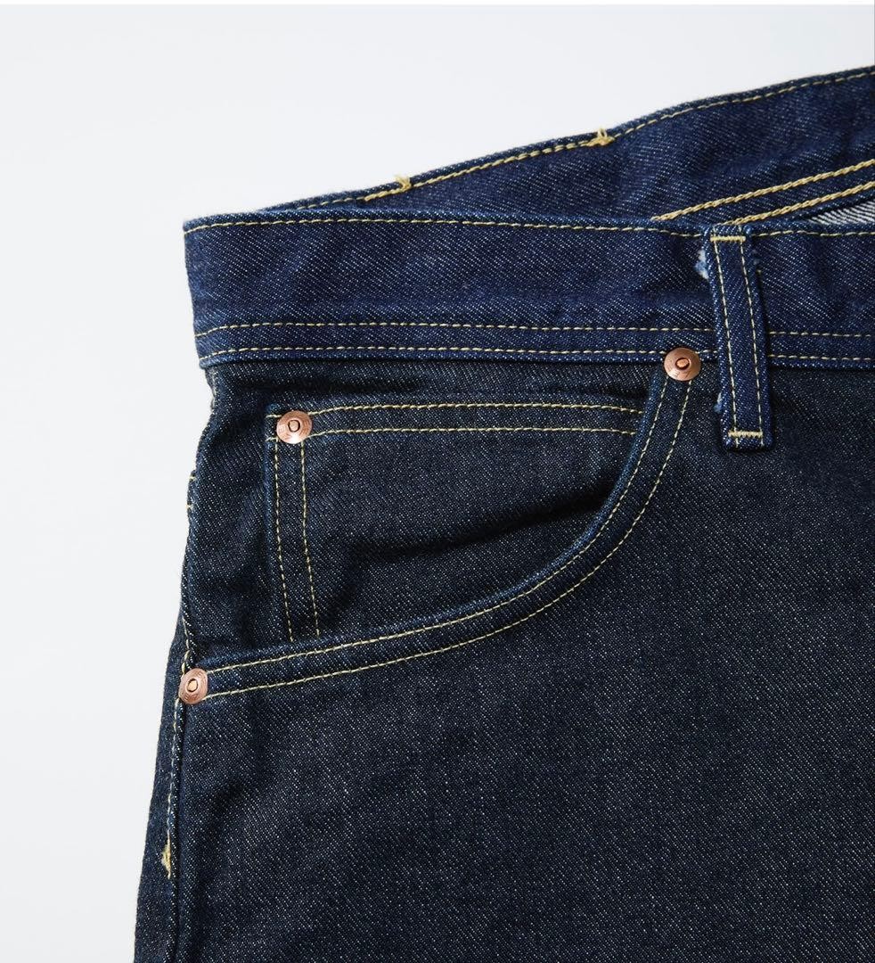 Directly Managed Store/Ec Special Order Leedockin… - image 8