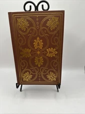 CAMILLE HC BOOK BY ALEXANDRE DUMAS I.C.L.