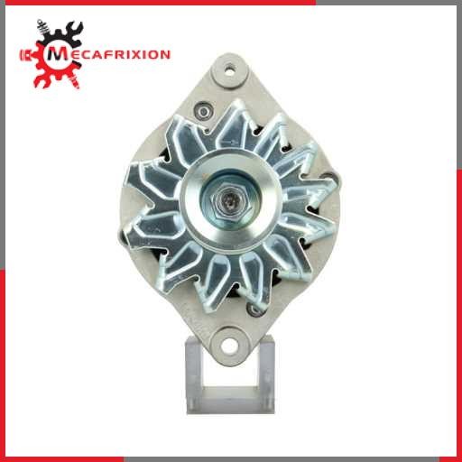 Alternateur MFMTA3247 MECAFRIXION pour remplacer une pièce usée de voiture