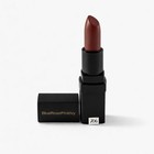 BlueRosePinkIvy Lipstick Stick Shimmer Finish Shade 506 Deep Mocha MPN 506 — photo 5