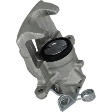 Etrier de frein Nissan PRIMASTAR
