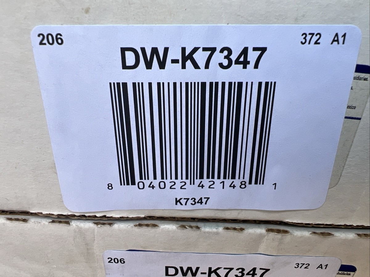 Acdelco 46c1125a Advantage Idler Link Arm Kit Acdelco 46c1120a - View #8