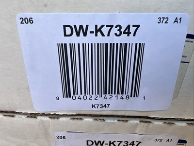 Acdelco 46c1125a Advantage Idler Link Arm Kit Acdelco 46c1120a