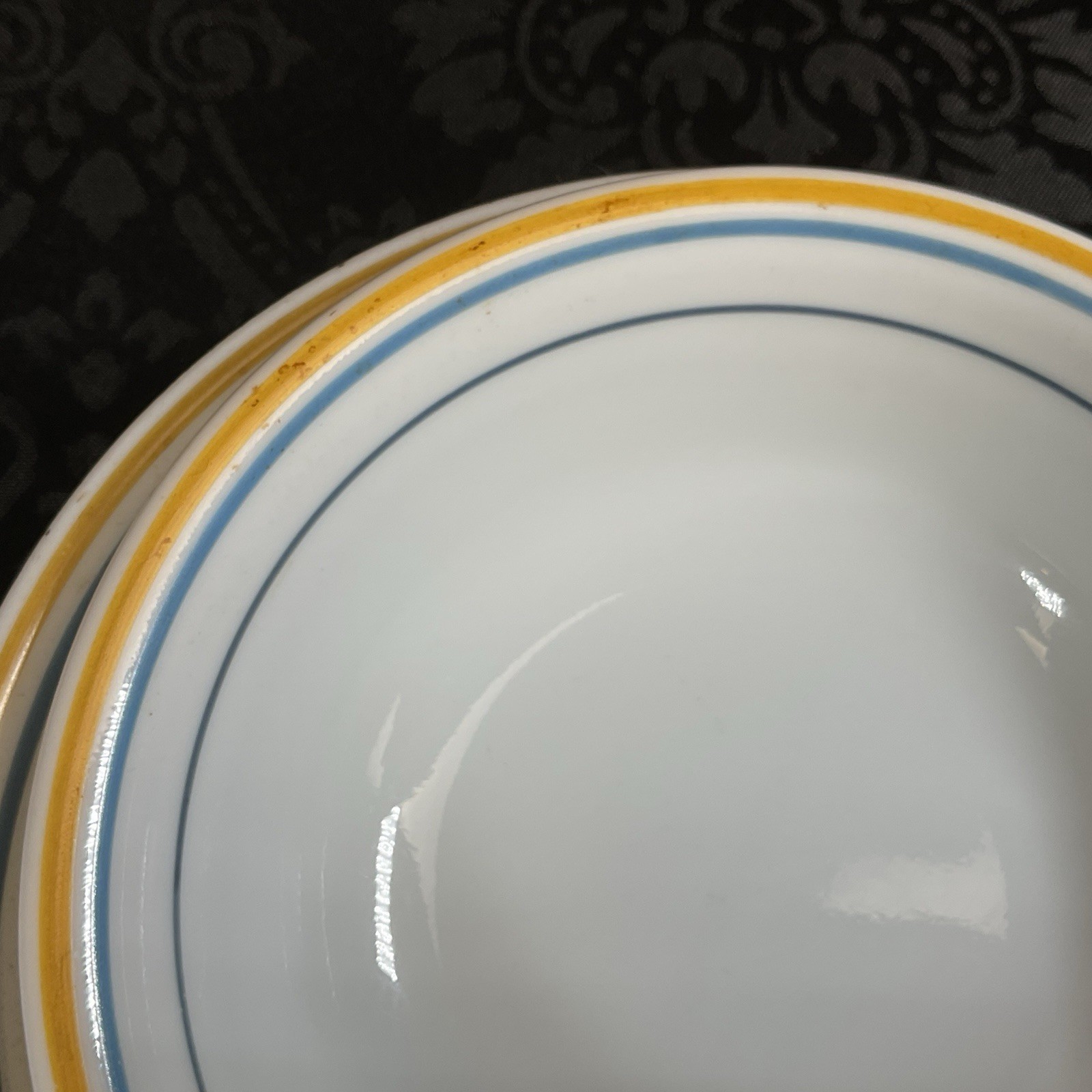 Picture 9 of 11