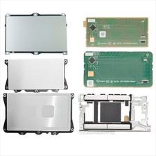 New Touchpad Module buttons For HP Probook 630 640 650 G1 G2 G3 G4 G5 G6 G7 G8