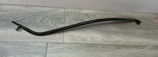 1965 - 1966 Cadillac Fleetwood Cruise Control Unit Linkage Rod 1965 - 1966 Cadillac Fleetwood Cruise Control Unit Linkage Rod