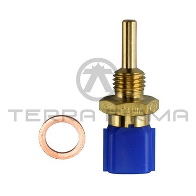 Nissan Skyline R32 R33 R34 Water Temperature Sensor RB26/25/20