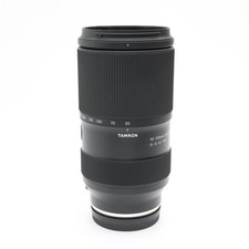 TAMRON 50-300mm F/4.5-6.3 Di III VC VXD / A069S (for Sony E) -Near Mint- #269