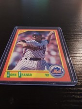 John Franco