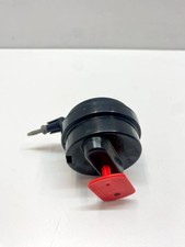 MERCEDES-BENZ SL R129 Tankverschluss 1298002075 A1298002075 5.00 27321603 MERCEDES-BENZ SL R129 Tankverschluss 1298002075 A1298002075 5.00 27321603