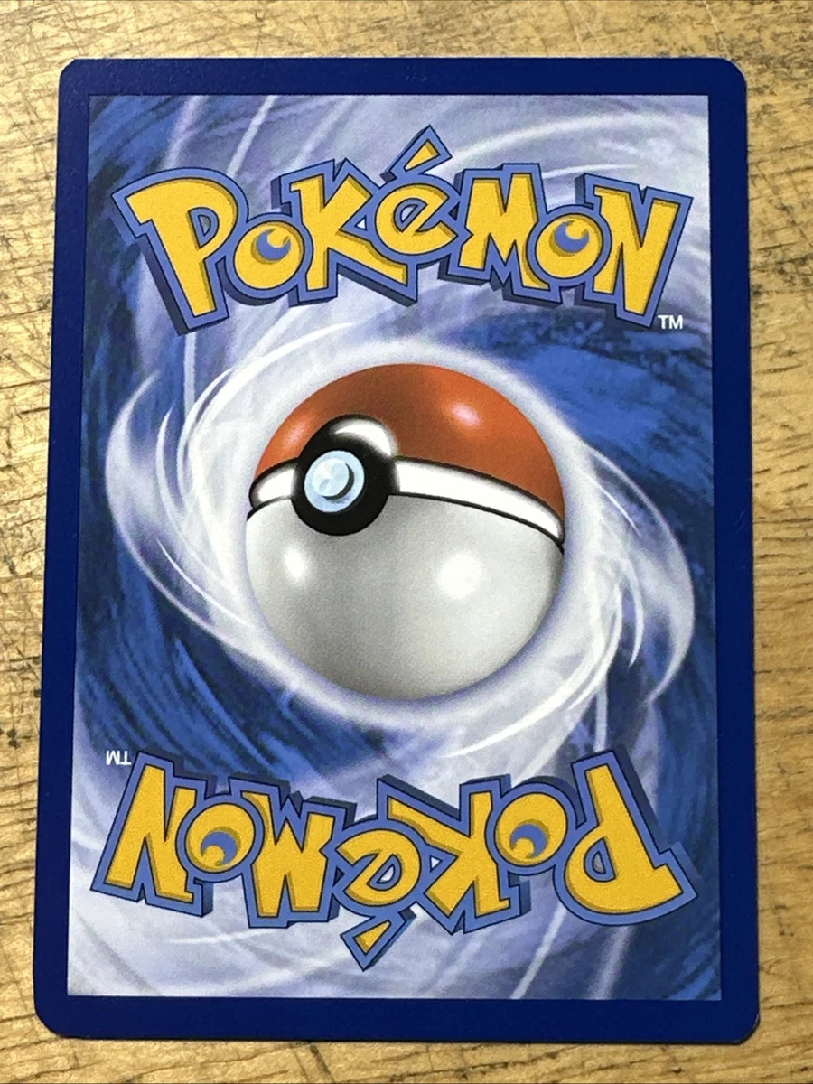 Cleffa 080/197 Non-Holo Obsidian Flames NM/M Pokemon Card