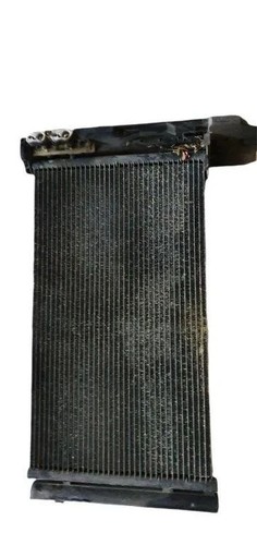 BMW 3 E90 Klimaanlage Kühler 3213311645 11074810 2.00 Diesel 2006 31757998