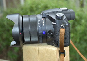 Sony Rx10 M4 | eBay