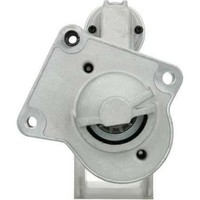 Psh 810.535.113.000 Starter FüR Ford Volvo Focus C Max Mondeo Kuga Grand C Max
