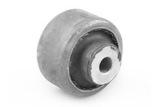 Lagerung Lenker Vorderachse hinten für MERCEDES-BENZ V-KLASSE VIANO VITO /