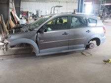 Oil Pan 1zzfe Engine Fits 98-08 Corolla 310997 Oil Pan 1zzfe Engine Fits 98-08 Corolla 310997
