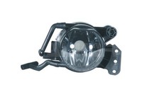 Alkar Nebelscheinwerfer 2906849 FüR E60 BMW E61 E46 HB4 5Er Touring 3Er 316 318