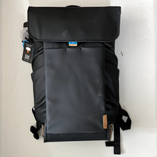 PGYTECH Camera Bag – Brand New – Authentic Photography Gear