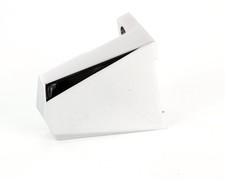 Jade Bracket, Handle Jtrh / Jsr 3010400100 - Genuine OEM Replacement Part