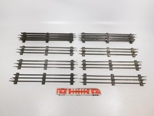 M&auml;rklin Spur 0 Gleis/Gleisst&uuml;ck (32 cm) f&uuml;r elektrischen Betrieb #CI253-2