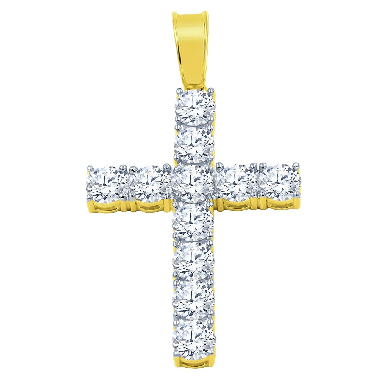 Silber 925 - 5- 11390₽