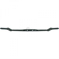 StossfäNger TräGerstoßFäNger Vorne FüR BMW 3Er Touring F31 F30 F80 F35
