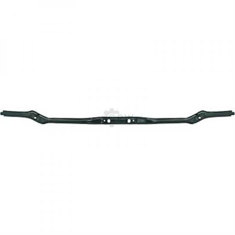 Porte-Feu Arrière Pour BMW 3 Série Touring F31 F30 F80 F35 - Photo 1/1