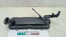 Moteur Fiat 127