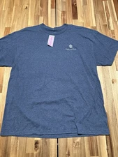 Simply Southern Collection You Are Enough Just As You Are X-Large Tshirt