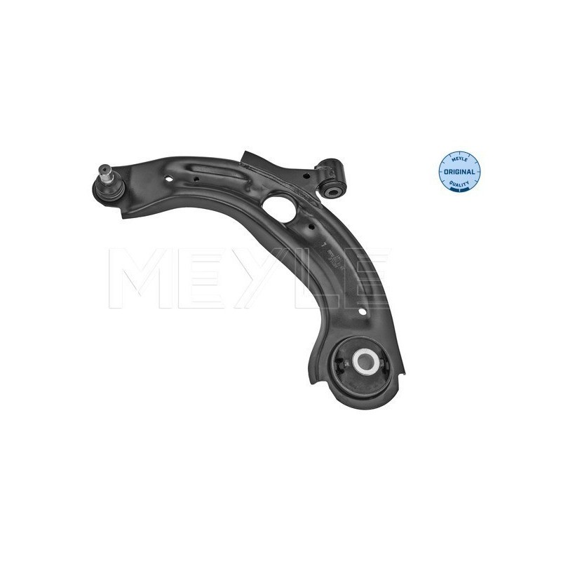 MEYLE 35-16 050 0099 Track Control Arm Wishbone Front Left for Mazda CX-3