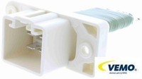 Vemo V25-79-0015 Regler FüR InnenraumgebläSe