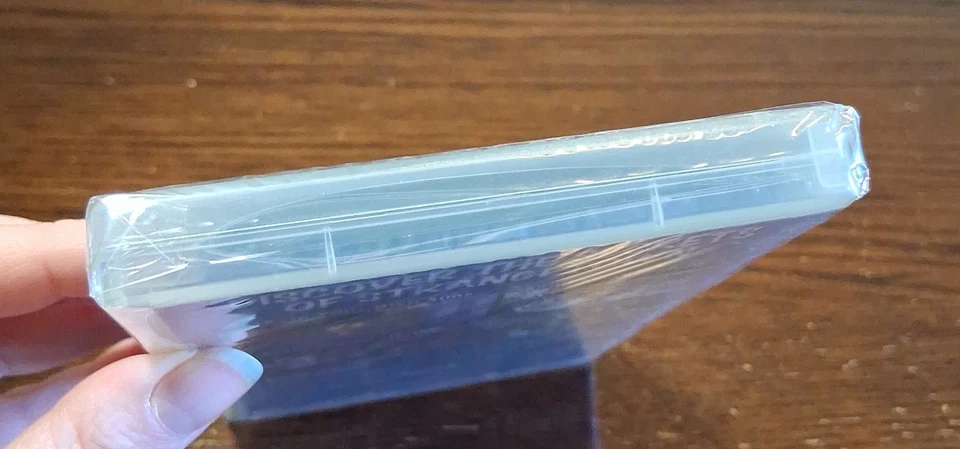 The Sims 2 for Sony PSP NEW SEALED See Pics/Description  - Image 4 of 4