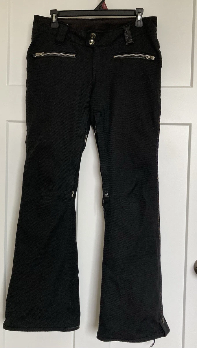 Holden Winter Sports Snow Pants & Bibs for Women for sale | eBay